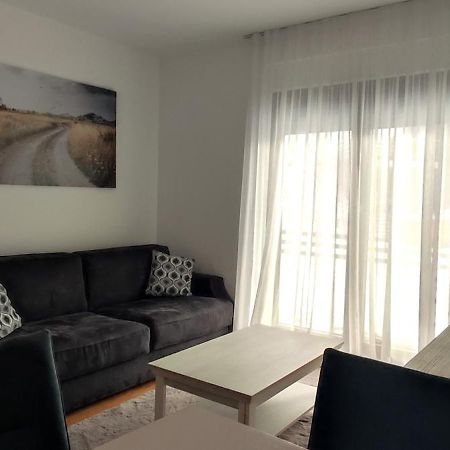 Vila Irina Kopaonik - Apartman Jovana Exterior foto