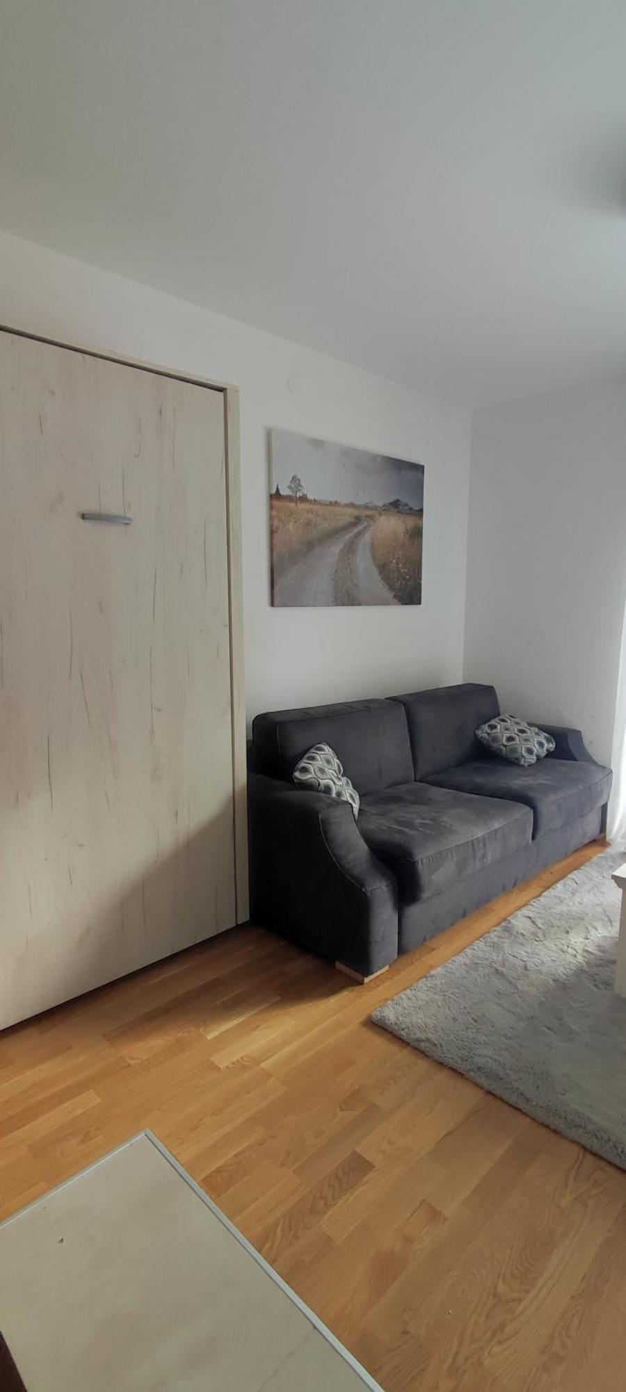Vila Irina Kopaonik - Apartman Jovana Exterior foto