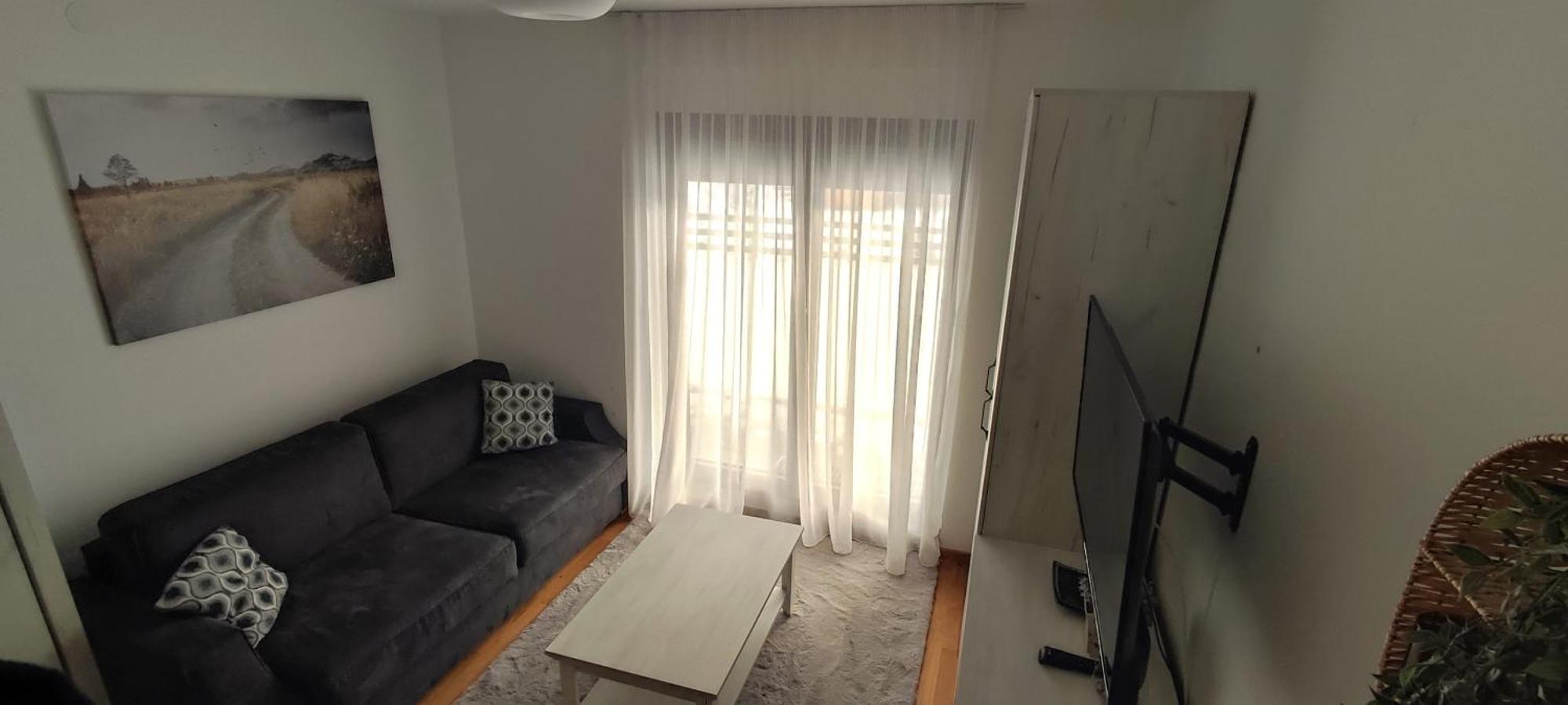 Vila Irina Kopaonik - Apartman Jovana Exterior foto